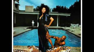 Denise Lasalle - ♫I'm So Hot♫