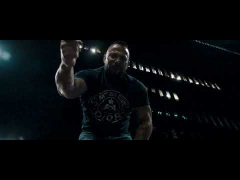 Młody AZF - List (prod. Phono CoZaBit)