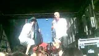 Karpe Diem - Skavanker