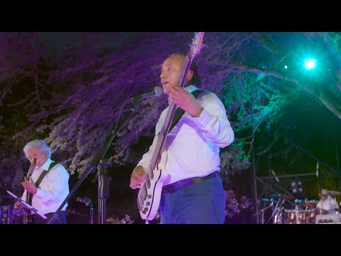 Agua Marina - Lágrimas de Hombre (2021)