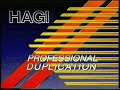 Początek Kasety Vhs Miś Z 2000 Roku