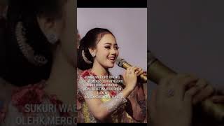 Download lagu Status wa sinden mp3