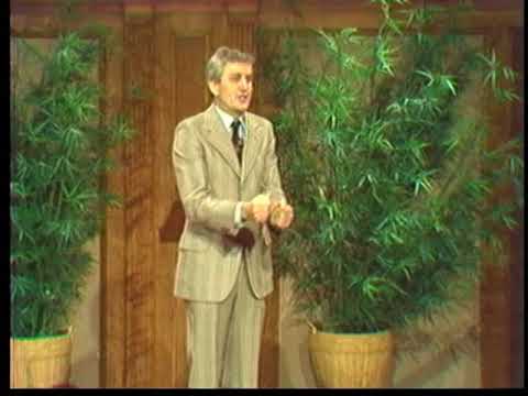 What Does God Owe Us?