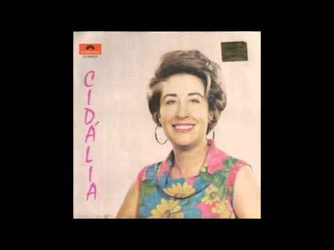 Cidália Meireles   Sinos das Ermidinhas