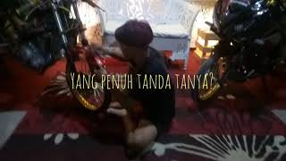 Download lagu Story wa reggae holiday versi anak Vijar 30detik mp3 Download lagu Story wa reggae holiday versi anak Vijar 30detik mp3