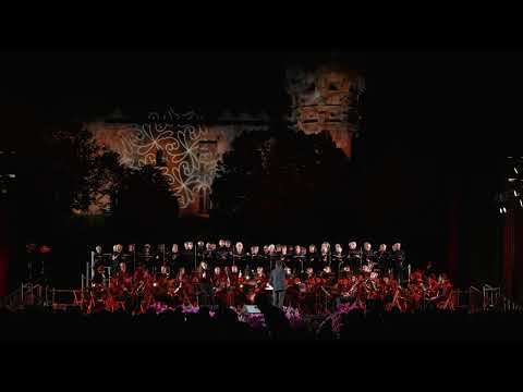 12 minuts d''Un Castell de Castells' - AMCV 2022