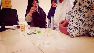 Download lagu School Profile SMPIT ABU BAKAR ASH-SHIDDIQ 2022/2023 mp3