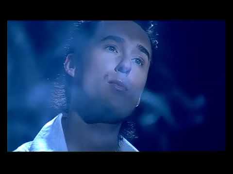 Florizel -Le Grand Besoin D`amour