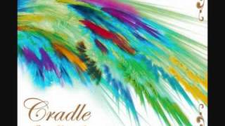 Cradle ft. Jean - Soulbird