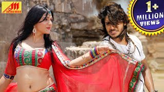 Pradeep Pandey &#39;Chintu&#39; का दर्दभरा गीत | Kahawa E Pyar Le Aail Ho | Bhojpuri Sad Songs