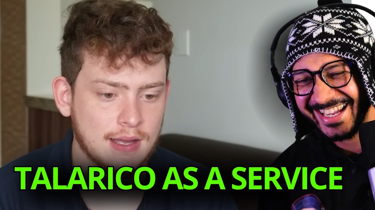 SE FOR VERDADE ELE É UM GÊNIO