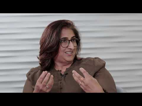 Diagnosing and Treating Pediatric Asthma | HealthCasts Season 7, Episode 16