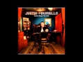 Justin Mauriello - Take On Me 