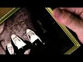Annabelle Creation 2017 Valak S Picture Scene HD