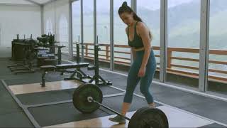 residence inn by marriott munich city east  mnchen hotels germany