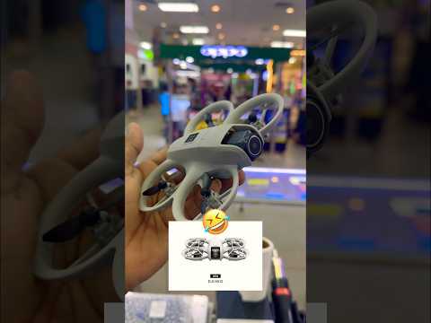 Same Like Dji Neo | i1 pro Rc Drone#drone #shortvideo