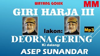 Download lagu DORNA GERING ASEP SUNANDAR SUNARYA mp3 Download lagu DORNA GERING ASEP SUNANDAR SUNARYA mp3