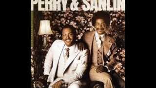 Perry And Sanlin - Just To Make You Happy