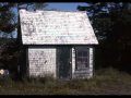 Maud Lewis Painted House