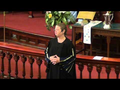 2012-08-19 Rev Wilder - Alone - part 2