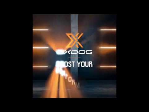 MAALIKOOSTE MAILATTOMAT - SB VAASA 18.11.2018