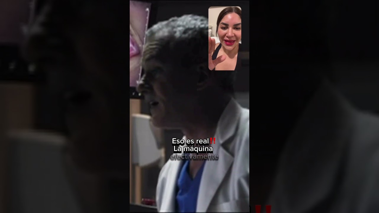 Diana Stephanie Parra Rodriguez-25