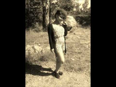 Thomas mekonen  selam shire 2012 ethiopian   song