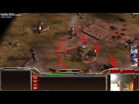 BoYcaH vs Freestyler? ZH