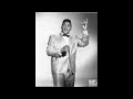 soul-solomon burke.the more-soul