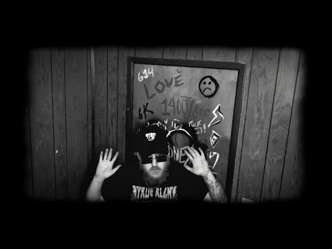 Kaco Murkz - Break The Stove (Official Music Video)