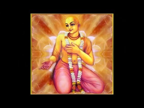 Nivanucu nivaitini - A Telugu Devotional song of Dr.Puttaparthi