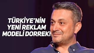 Türkiye'nin Yeni Reklam Modeli | DORREK