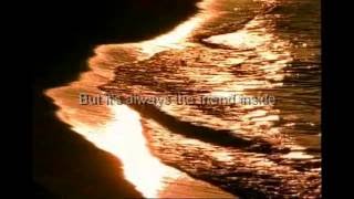 Gregory Porter Insanity - solo version (with lyrics)