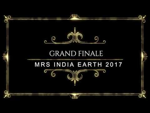 Rebecca Introduction