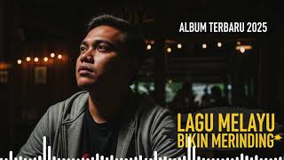 Download lagu Lagu Slow Rock Terbaik 2025 - Kisah Cinta yang Berakhir Luka dan Penyesalan mp3 Download lagu Lagu Slow Rock Terbaik 2025 - Kisah Cinta yang Berakhir Luka dan Penyesalan mp3