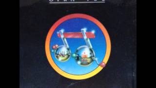 Miami Sound Machine／Has Logrado Olvidar