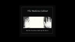The Medicine Cabinet - Miscarriage (Mother Earth, Lover Earth)