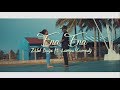Zuid Boyz ENA ENA Feat Lampu1Comedy Official Music Video
