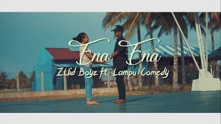Download lagu Zuid Boyz - ENA ENA (feat. Lampu1Comedy) mp3 Download lagu Zuid Boyz - ENA ENA (feat. Lampu1Comedy) mp3