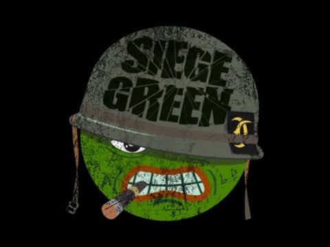 SGGRN VS Snuff in Siseide (2020.07.25)