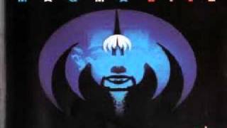 Magma - Live - Mekanik Zain Part 1