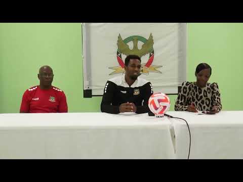 Technical Development Scheme Launch January 16, 2024