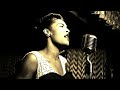 Billie Holiday - That Ole Devil Called Love