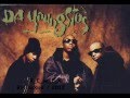 DA YOUNGSTAS REMiX BY ToXsicK 2012
