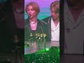 Felix Showed His Abs So Stays Will Scream Louder For Muddy Water Straykids