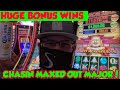 🔴Surprise Live💥Soboba Casino! Huge Bonus Wins ~ Dragon Link HAPPY & PROSPEROUS