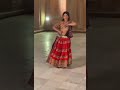 Gori Nagori Dance Video Whatsapp Status Video