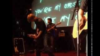 Starfield - Obsession