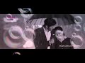 100DaysOfLove Hridhayathin Niramayi DQ Whatsapp Status Video
