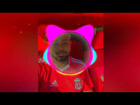 Lion Winston - Polico 👮‍♂️👮‍♂️(Prod by Yo Christley)